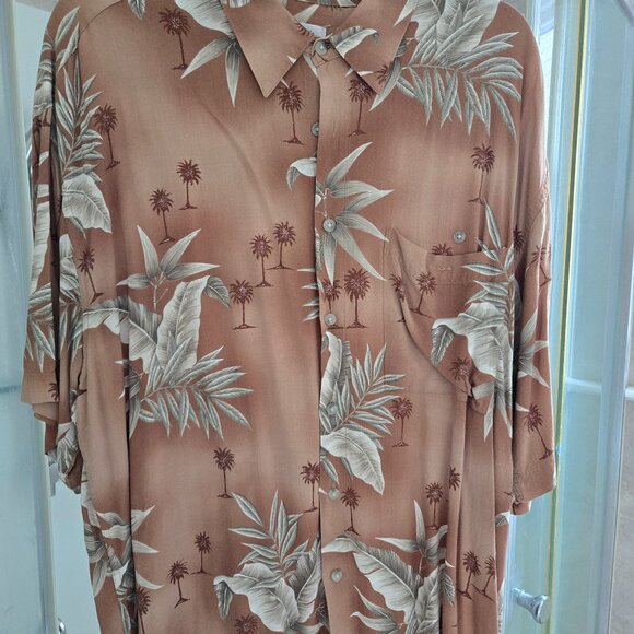 Feel like going to the islands? It's the perfect shirt - Picture 1 of 2